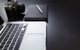 海洋之神590线路检测中心-两球取胜广西 国青中乙斩获两连胜积分榜升至第6