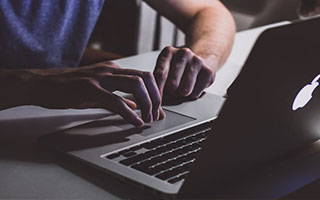 海洋之神590线路检测中心-两球取胜广西 国青中乙斩获两连胜积分榜升至第6