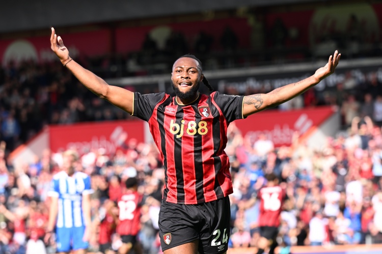 海洋之神线路检测590-告别战英超补时制胜！塞梅尼奥是历史第6人，亨利、塔帅在列