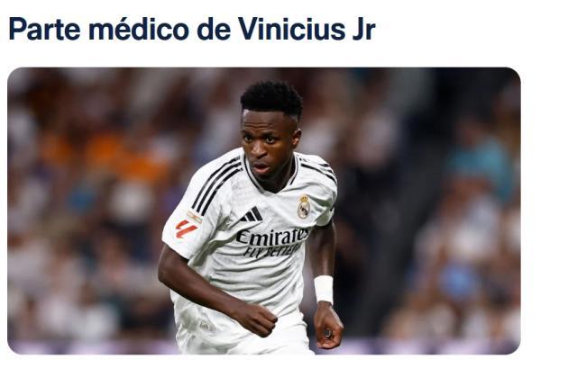 1747067073541061616.jpg 维尼修斯.jpg