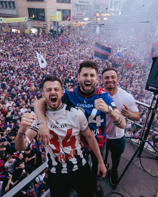 1747067114362003833.jpg 沙里奇.jpg