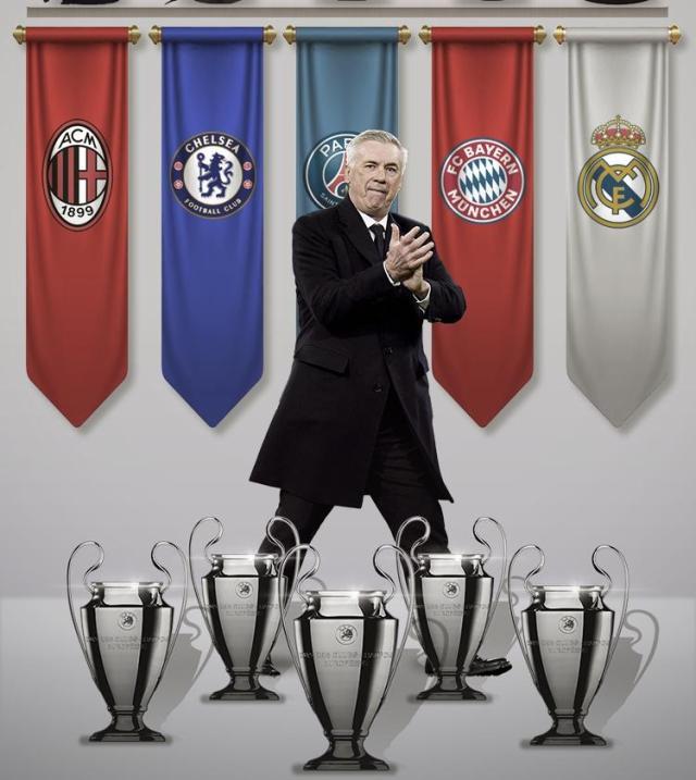 1747067212290061214.jpg 冷知识.jpg