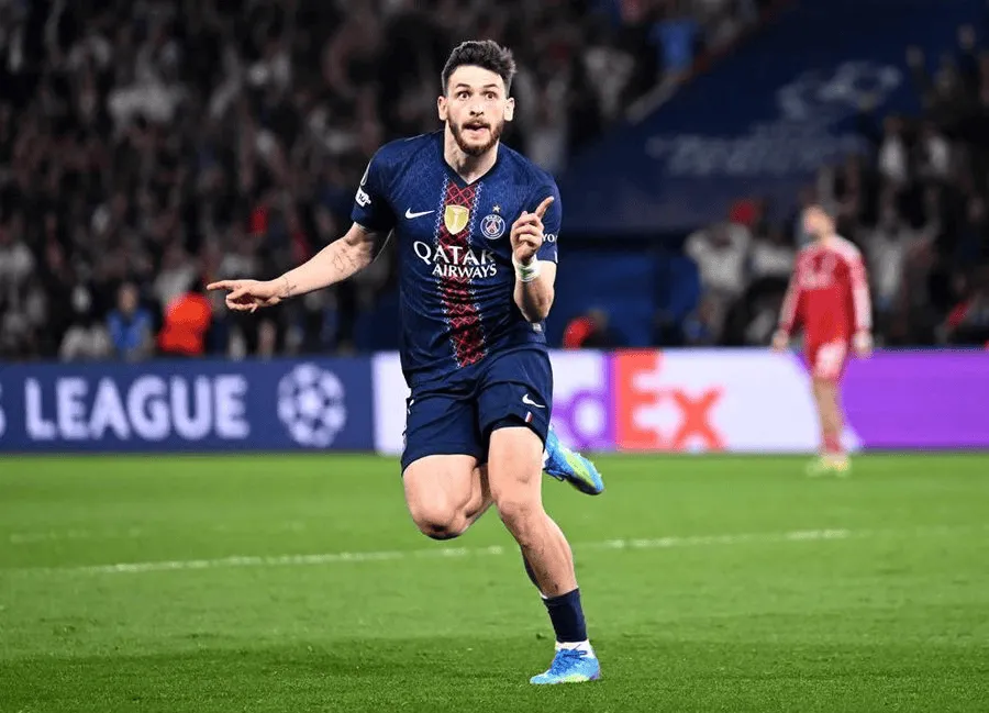 海洋之神590线路检测中心-K77本场7射2正进1球，3解围2抢断4造犯规，11对抗7成功